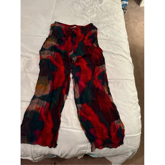 Rat and boa Roma pants brand new never used----- it has to go until the 09/10 - Picture 3 of 8